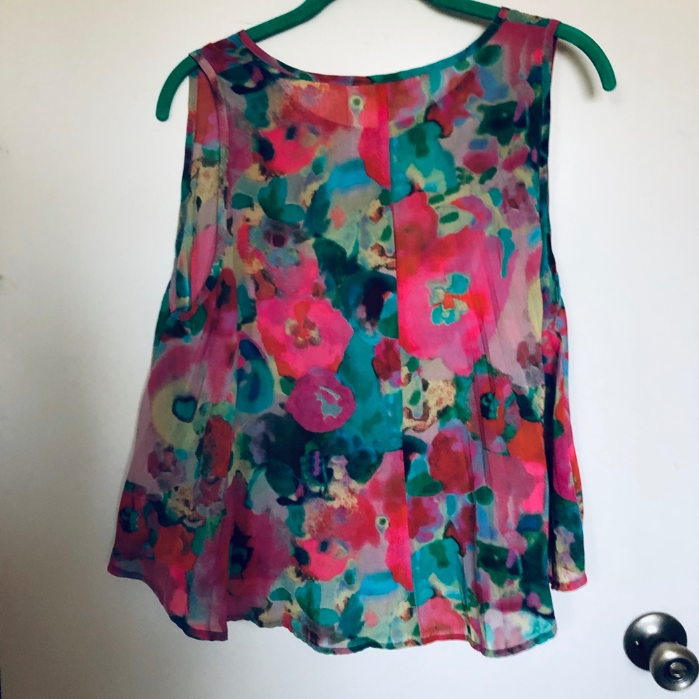 Colorful - Picture 2 of 2